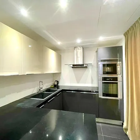 Platform 357 Kedron Near Aretaeio Hospital Nicosia